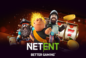 Netent